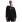 Nike Γυναικείο φούτερ Sportswear Phoenix Fleece